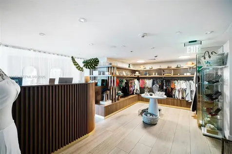 1100 West Avenue Miami Beach FL 33139