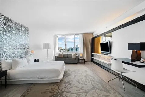 1100 West Avenue Miami Beach FL 33139