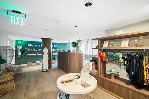 1100 West Avenue Miami Beach FL 33139