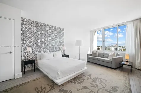 1100 West Avenue Miami Beach FL 33139