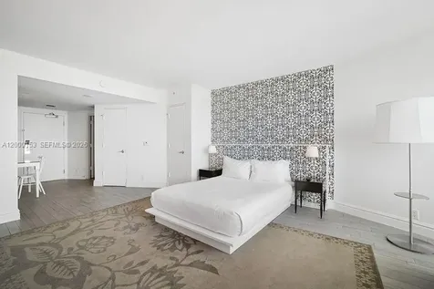 1100 West Avenue Miami Beach FL 33139
