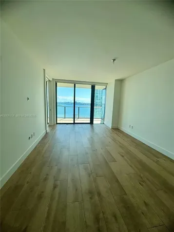 650 NE 32 Street Miami FL 33137