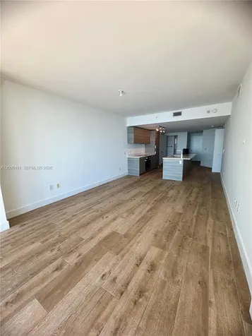 650 NE 32 Street Miami FL 33137