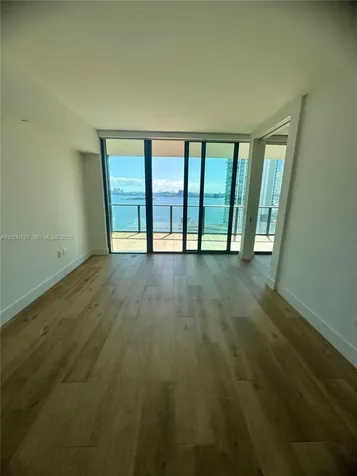 650 NE 32 Street Miami FL 33137