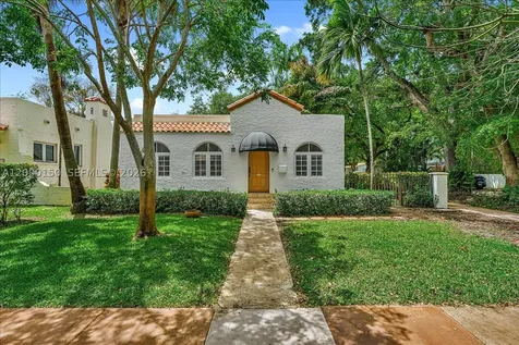 1102 Genoa Street Coral Gables FL 33134