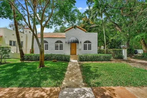 1102 Genoa Street Coral Gables FL 33134