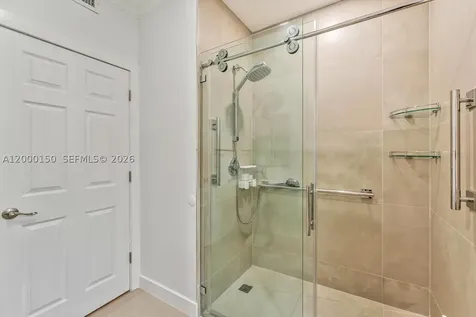 1102 Genoa Street Coral Gables FL 33134