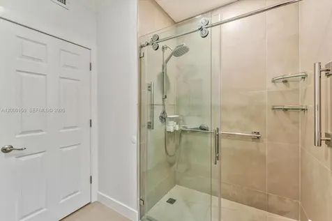 1102 Genoa Street Coral Gables FL 33134