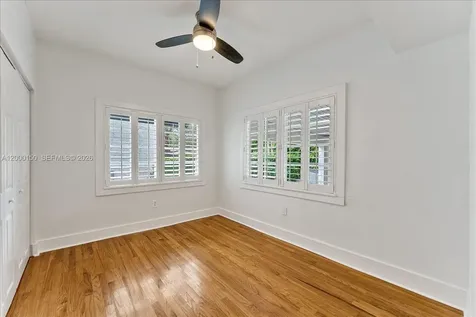 1102 Genoa Street Coral Gables FL 33134