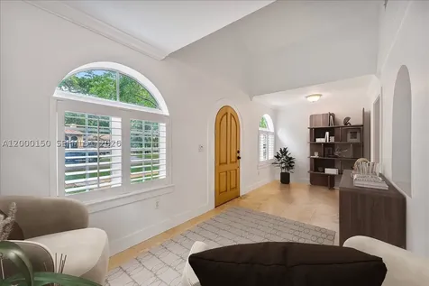 1102 Genoa Street Coral Gables FL 33134
