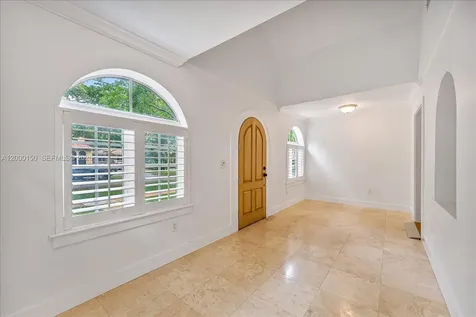 1102 Genoa Street Coral Gables FL 33134