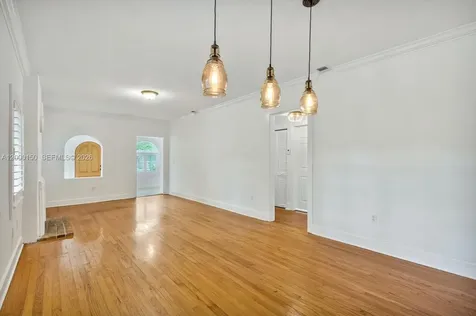 1102 Genoa Street Coral Gables FL 33134