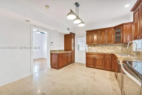 1102 Genoa Street Coral Gables FL 33134