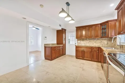 1102 Genoa Street Coral Gables FL 33134