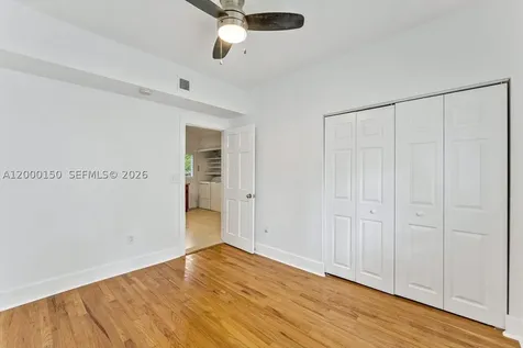 1102 Genoa Street Coral Gables FL 33134