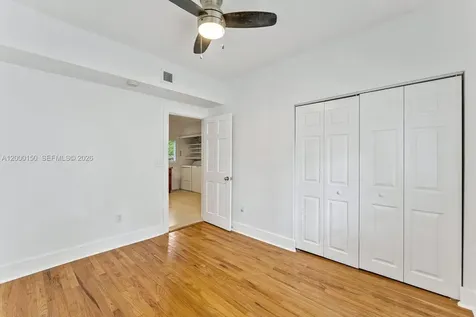 1102 Genoa Street Coral Gables FL 33134