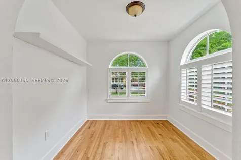 1102 Genoa Street Coral Gables FL 33134