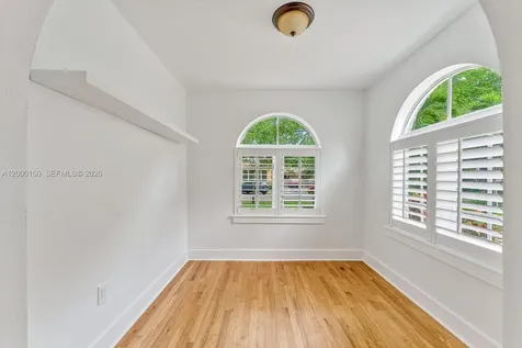 1102 Genoa Street Coral Gables FL 33134