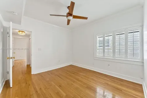 1102 Genoa Street Coral Gables FL 33134