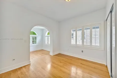 1102 Genoa Street Coral Gables FL 33134