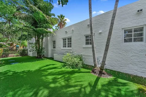 1102 Genoa Street Coral Gables FL 33134