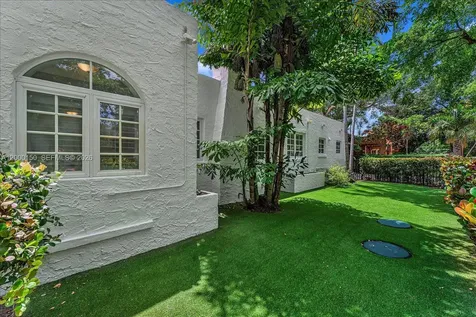 1102 Genoa Street Coral Gables FL 33134