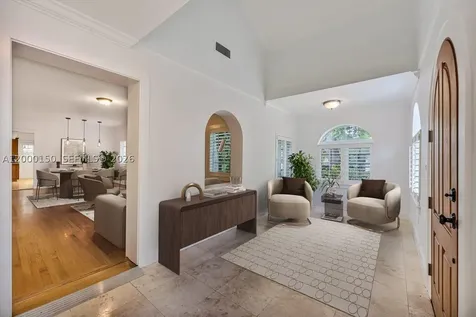 1102 Genoa Street Coral Gables FL 33134
