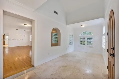 1102 Genoa Street Coral Gables FL 33134