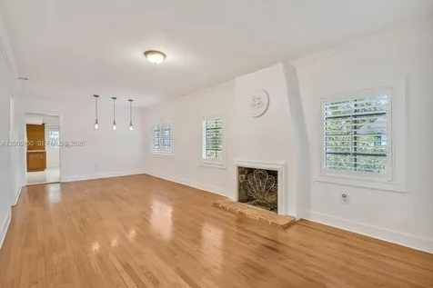 1102 Genoa Street Coral Gables FL 33134