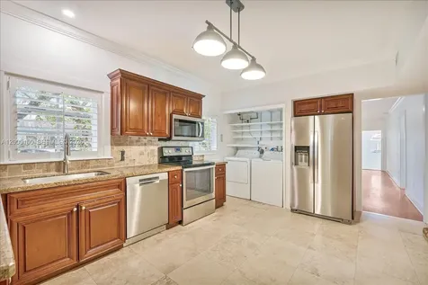 1102 Genoa Street Coral Gables FL 33134