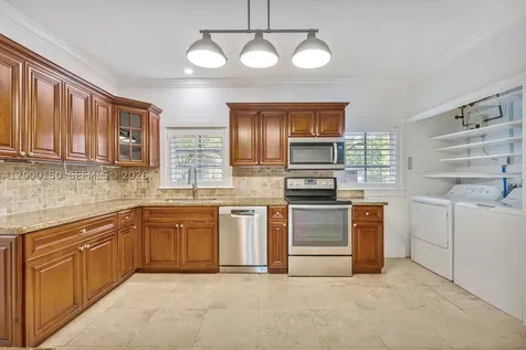 1102 Genoa Street Coral Gables FL 33134