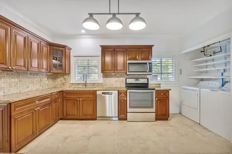 1102 Genoa Street Coral Gables FL 33134
