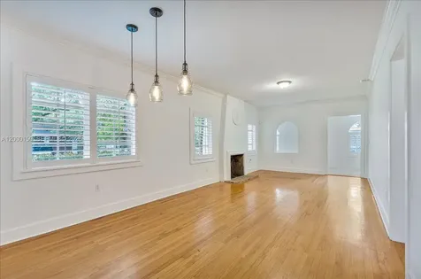 1102 Genoa Street Coral Gables FL 33134