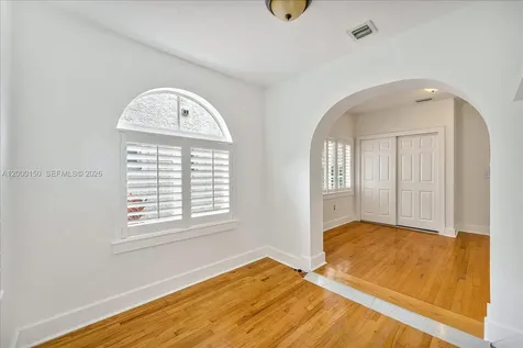 1102 Genoa Street Coral Gables FL 33134