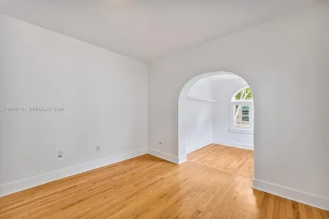 1102 Genoa Street Coral Gables FL 33134