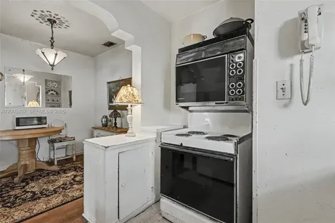 820 NE 82nd Terrace Miami FL 33138