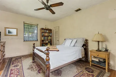 820 NE 82nd Terrace Miami FL 33138