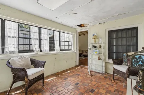 820 NE 82nd Terrace Miami FL 33138