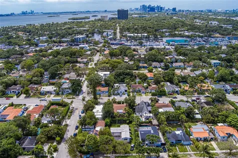820 NE 82nd Terrace Miami FL 33138