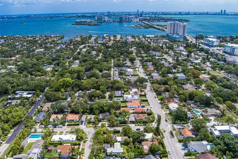 820 NE 82nd Terrace Miami FL 33138