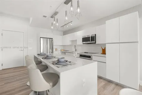 101 Diplomat Parkway Hallandale Beach FL 33009