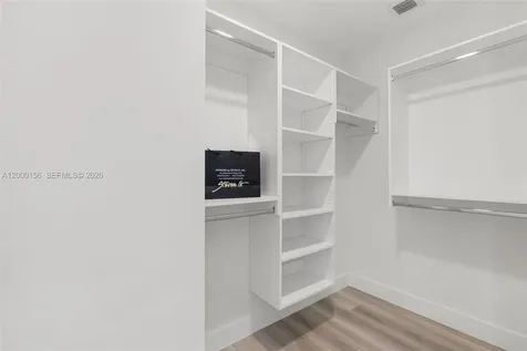 101 Diplomat Parkway Hallandale Beach FL 33009