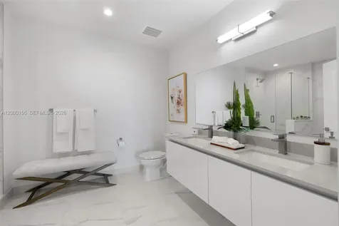 101 Diplomat Parkway Hallandale Beach FL 33009