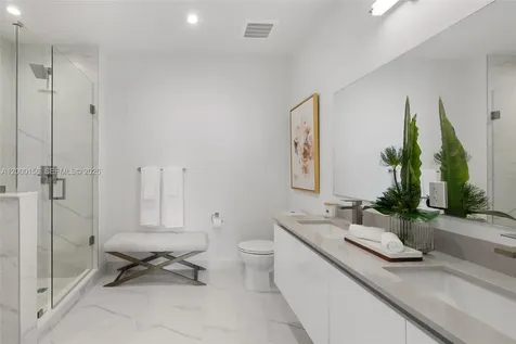 101 Diplomat Parkway Hallandale Beach FL 33009
