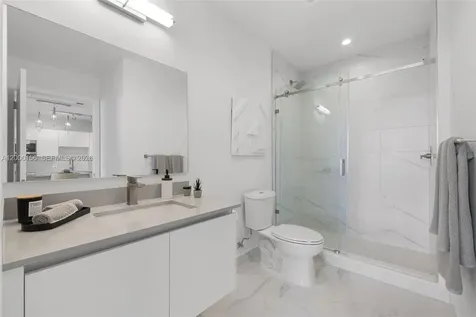 101 Diplomat Parkway Hallandale Beach FL 33009