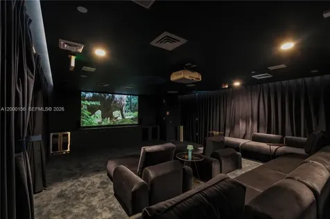 101 Diplomat Parkway Hallandale Beach FL 33009