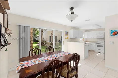 17083 NW 23rd Street Pembroke Pines FL 33028
