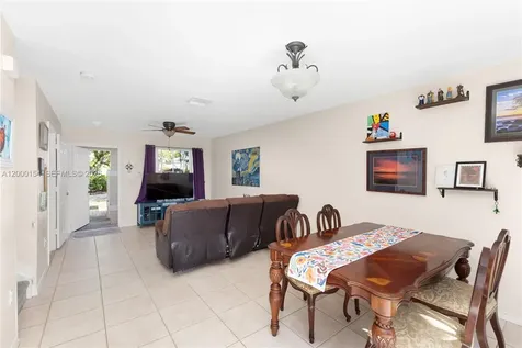 17083 NW 23rd Street Pembroke Pines FL 33028