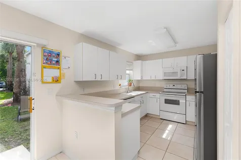 17083 NW 23rd Street Pembroke Pines FL 33028