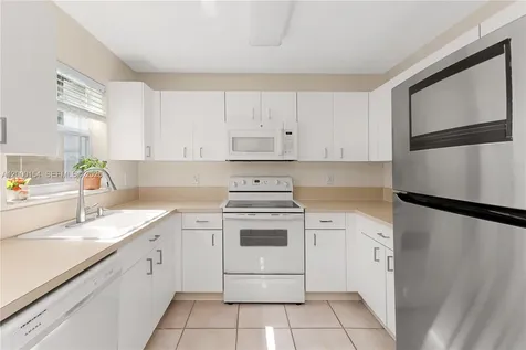 17083 NW 23rd Street Pembroke Pines FL 33028